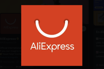 AliExpress-productos-ilegales